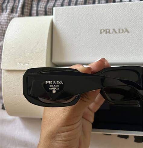 prada dupe amazon sunglasses|knockoff designer sunglasses.